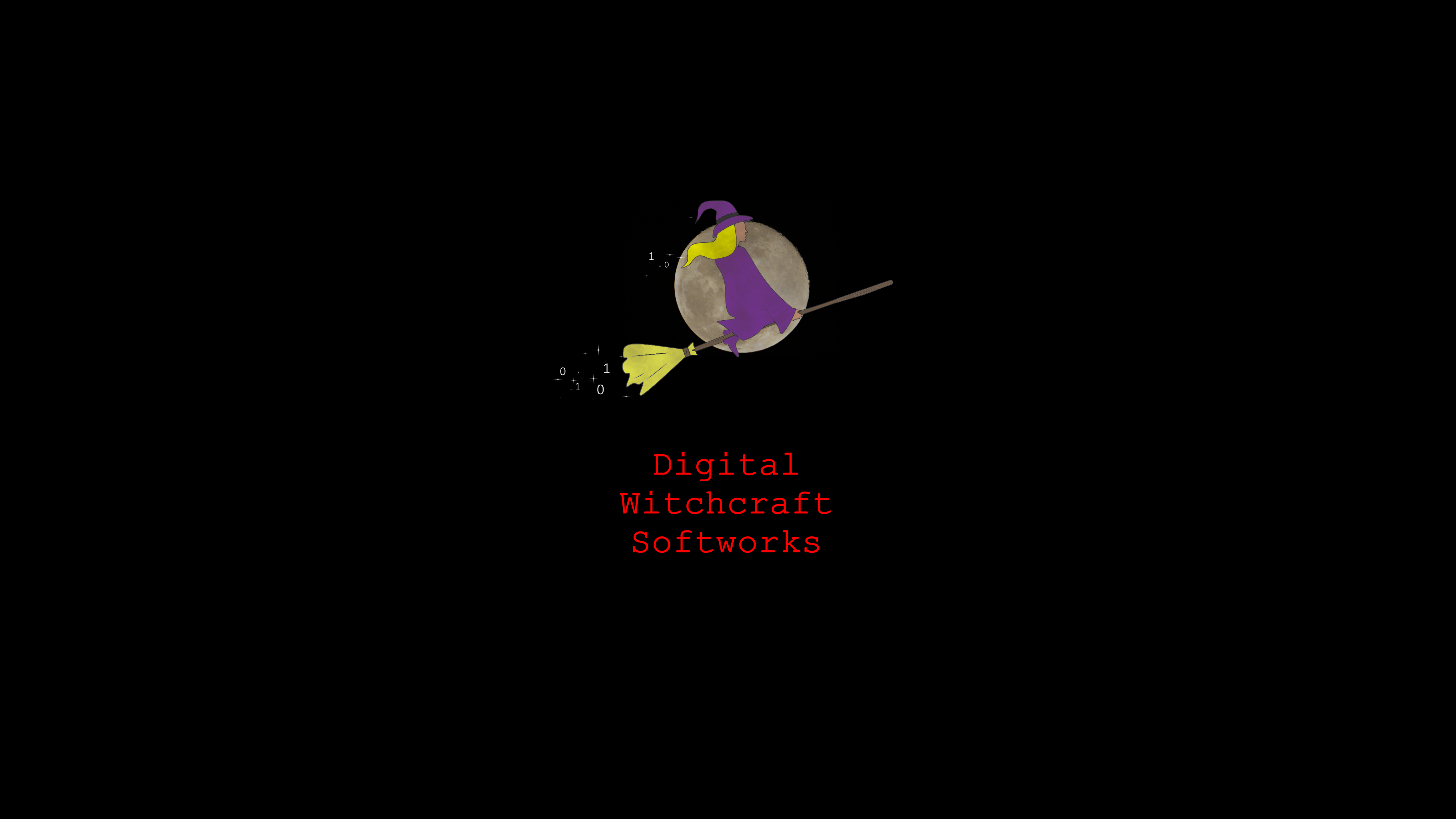 witchLogo